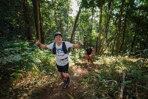 BIB: 38838
                            <button type="button" onclick="openModal(22552523)" class="btn btn-primary btn-sm float-right btn-popup" data-toggle="modal" data-target=".modal-high-quality">
                        <i class="fas fa-shopping-cart"></i> Add to Cart
                    </button>
                                            <button type="button" onclick="isThisMe(22552523, true)" class="btn btn-success btn-sm float-right btn-popup btn-isme hidden" data-toggle="tooltip" data-placement="bottom" title="นี่คือรูปของคุณใช่ไหม คลิกที่นี่เพื่อเอาเข้าอัลบั้ม">
                        <i class="fas fa-plus"></i> Add to album
                    </button>
                    <button type="button" onclick="isThisMe(22552523, false)" class="btn btn-warning btn-sm float-right btn-popup btn-isnotme hidden">
                        <i class="fas fa-ban"></i> Remove from album
                    </button>